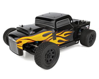 Team Associated Pro2 RT10SW 2WD RTR Electric Hot Rod Truck (Black)