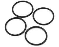 Team Associated 3.0x40mm O-Rings