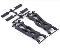 Team Associated T6.1/SC6.1 Rear Suspension Arms (Hard)