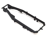 Team Associated SC6.1 Side Rails