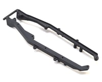 Team Associated SC6.1 Hard Side Rails