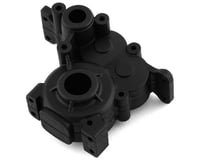 Team Associated DR10M Gearbox Housing