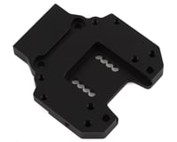 Team Associated DR10M Rear Bulkhead