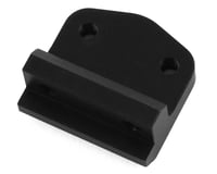 Team Associated DR10M Center Brace Mount