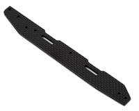 Team Associated DR10M Carbon Fiber Side Brace