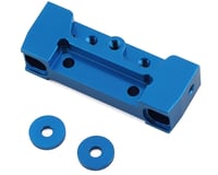 Team Associated DR10M Arm Mount "D"