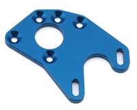 Team Associated DC10 Motor Plate