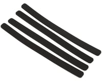 Team Associated DC10 Drift Tire Mounting Tape (4)