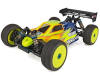 Team Associated RC8B3.2e Team 1/8 4WD Off-Road Electric Buggy Kit