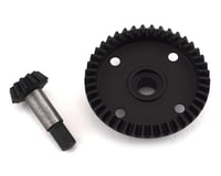 Team Associated RC8B3.1 Underdrive Differential Gear Set (42/12T)