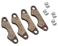 Team Associated Brake Pad (4)