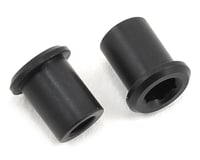 Team Associated Steering Bellcrank Bushing Nut (2)