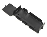 Team Associated RC8B3e Battery Tray