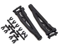 Team Associated RC8T3 Front Upper Arms