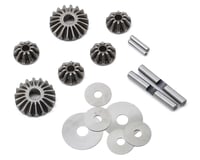 Team Associated V2 Differential Sun/Planet Gear Set