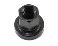 Team Associated RC8B3.1 4-Shoe Flywheel Nut