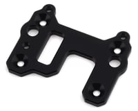 Team Associated RC8 B3.2 Center Top Plate