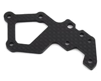 Team Associated RC8 B3.2 Transponder Mount/Switch Mount