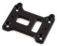 Team Associated RC8B4e Center Top Plate