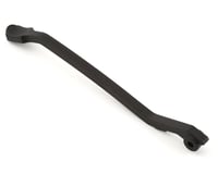 Team Associated RC8T4 Fuel Tank Lid Puller