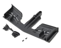 Team Associated RC10F6 Front Wing