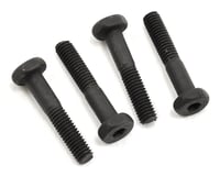 Team Associated Brake Bolt (4)