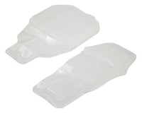 Team Associated Nomad DB8 Body Panel Set (Clear)