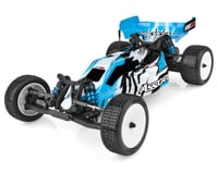 Team Associated RB10 RTR 1/10 Electric 2WD Brushless Buggy (Blue)