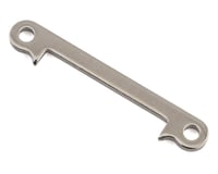 Team Associated B6 Front Hinge Pin Brace