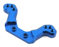 Team Associated B6 Rear Ballstud Mount