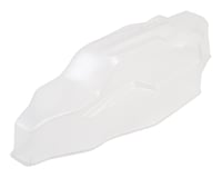 Team Associated B6.1/B6.1D 1/10 2WD Buggy Body (Clear) (Lightweight)