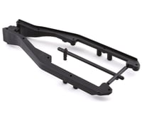 Team Associated RC10B6.3 Side Rail