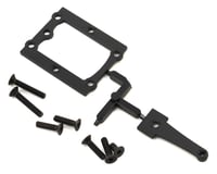 Team Associated B64/B64D Gearbox Shim Set