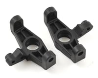 Team Associated B64 Steering Blocks