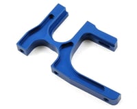 Team Associated B64 Aluminum Motor Mount