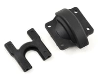 Team Associated B64 Center Bulkhead & Cover