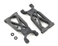 Team Associated B64 Rear Arms (Hard)