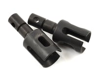 Team Associated B64 Gear Diff Outdrives (2)