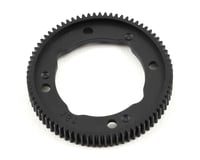 Team Associated B64 Spur Gear (78T)