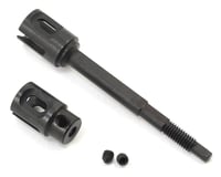 Team Associated B64 Factory Team Slipper Shaft & Outdrive