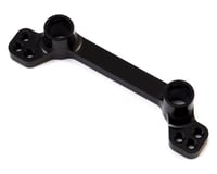 Team Associated B64 Aluminum Factory Team WC V2 Steering Rack