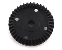 Team Associated RC10B74 Differential Ring Gear (40T)