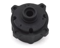 Team Associated RC10B74 Center Differential Case