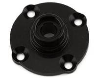 Team Associated RC10B74 Center Differential Cap