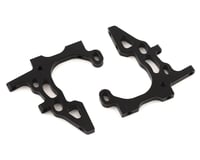 Team Associated RC10B74 Front Bulkhead