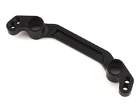 Team Associated RC10B74 Aluminum Steering Rack