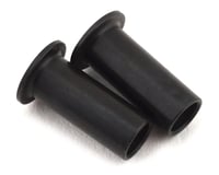 Team Associated RC10B74 Steering Rack Hat Bushings (2)