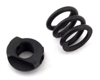 Team Associated RC10B74 Slipper Spring & Nut