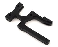 Team Associated RC10B74 Aluminum Motor Mount