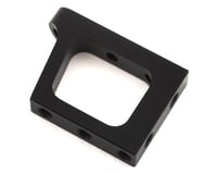 Team Associated RC10B74 Aluminum Servo Mount